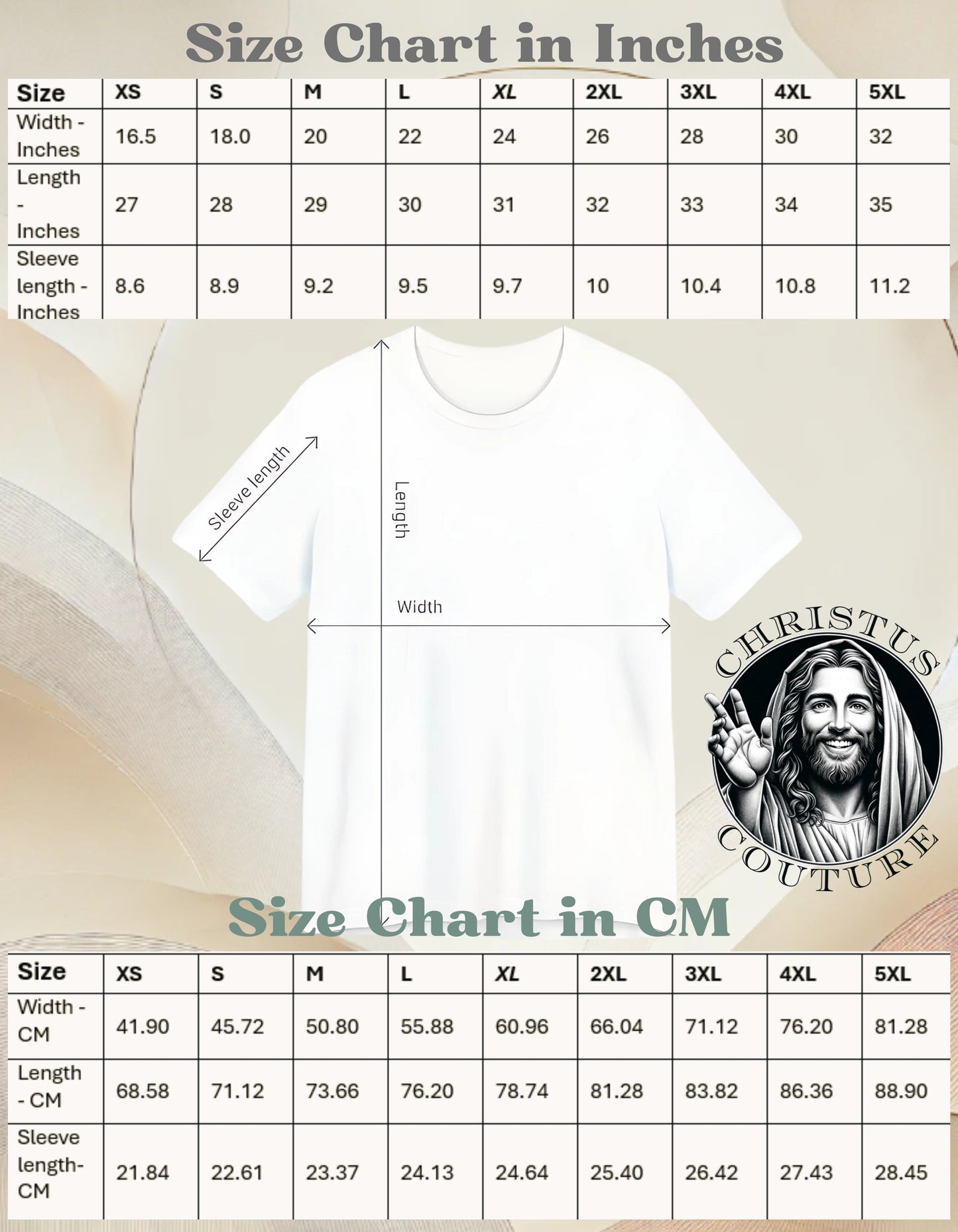This Is The Way T-Shirt | Funny Christian Shirt | Starwars Parody Shirt | Funny Christian Gift | Religious Humor Christian | Mandalorian
